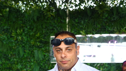 FOTO: Jaroslav Kotlár