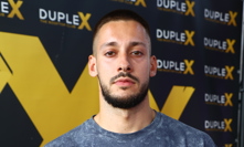 Tomáš Křižan je u českých fanoušků Clashe velmi populární.