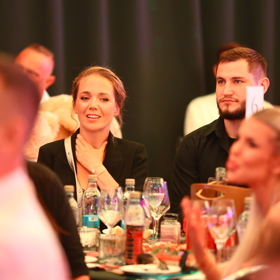 Lucie Vondráčková a Zdeněk Polívka už netvoří pár, zpěvačka potvrdila konec.