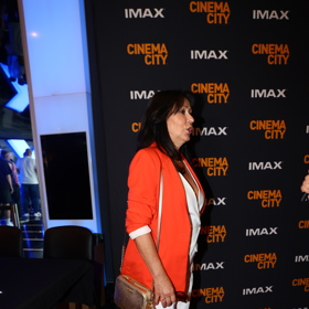 Heidi Janků v rozhovoru pro eXtra.cz.