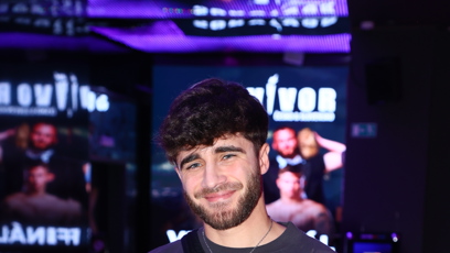 FOTO: Lu Jambor.
