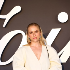 Mariana Prachařová je úspěšná influencerka. 