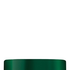 Liftingový noční krém Modrý hořec a Protěž alpská, Weleda, 699 Kč