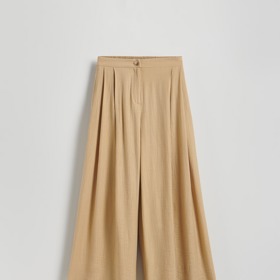 Kalhoty, Reserved, 899 Kč