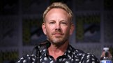 Ian Ziering