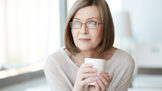 Ilona (52): Jako matka nepoznávám svou dceru. Šokovalo mě, jak vyřešila svůj vztah