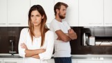 Irena (25): Přítel věčně dává přednost kamarádům přede mnou. Poslední zážitek mě přiměl k rozchodu