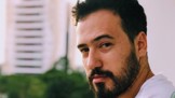 Matouš (34): Výpadek elektřiny mi změnil život. Mohl jsem totiž zachránit ženu, po které jsem toužil