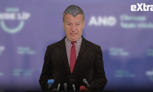 To byl zase týden 115: Andrej Babiš promluvil o masivním výpadku proudu. Obvinil Petra Fialu 