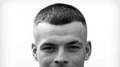 FOTO: Tragicky zahynul Tomáš Vaľovčin.