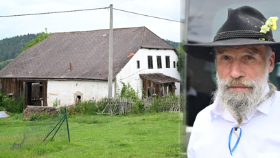 FOTO: František Klišík
