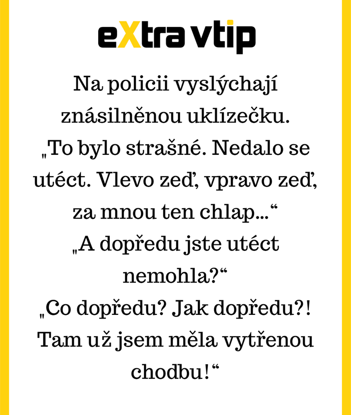 Foto k tématu Vtipy – stránka 51