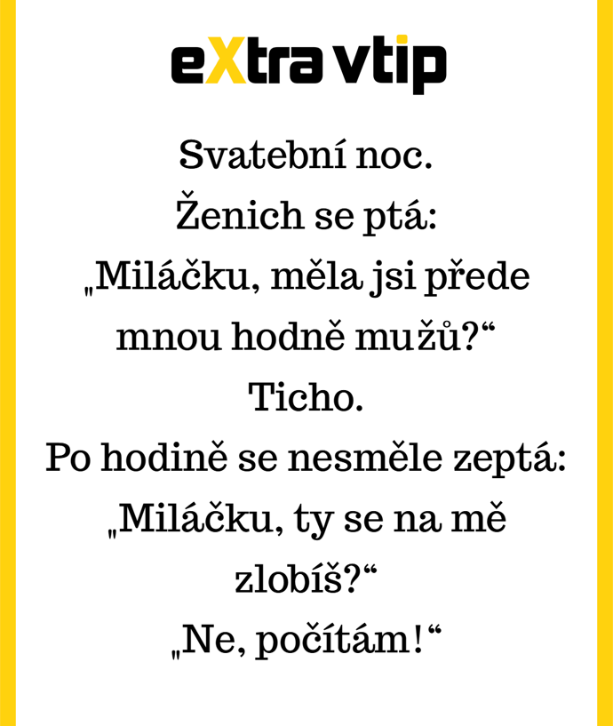 Foto k tématu Vtipy – stránka 50