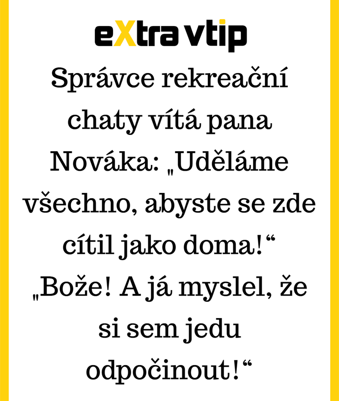 Foto k tématu Vtipy – stránka 54