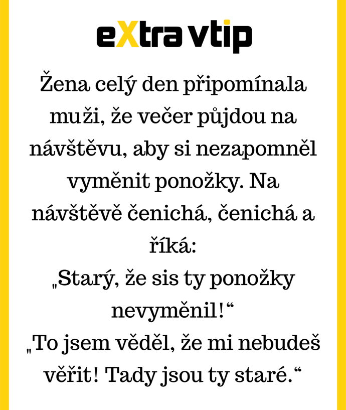 Foto k tématu Vtipy – stránka 61