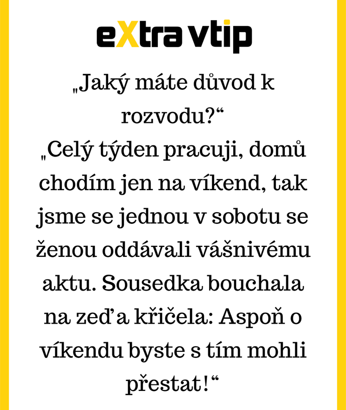 Foto k tématu Vtipy – stránka 62