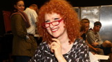 Jaroslava Kretchmerová