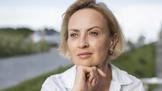 Laura (43): Z dovolené jsem se vrátila znechucená. Kamarádčina dcera mi lezla neskutečně na nervy