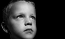 Prarodiče měli utýrat dvouletého chlapce. Malý Ethan zemřel vyhublý a dehydratovaný, neměl šanci na přežití 