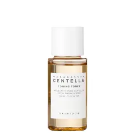 Tonikum s pupečníkem asijským a niacinamidem Madagaskar Centella, 30 ml, 165 Kč a po slevě 124 Kč, Cosibella.cz