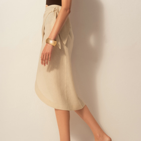 Kožené žabky a sandály – klasika, která nikdy nevyjde z módy