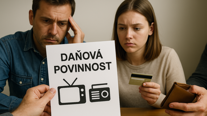 Generováno pomocí AI