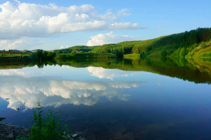 Foto k tématu cestování – stránka 2