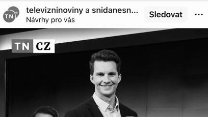 FOTO: Pátrání po Karlu Kašákovi