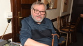Jan Hraběta