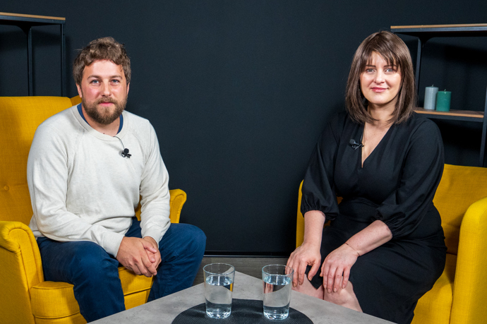 FOTO: extra host Jana Maláčová 01 – stránka 5