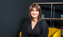 extra host Jana Maláčová 02