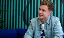 Tajemství Oskara Hese: Přiznal, proč ho nevzali poprvé na přijímačky