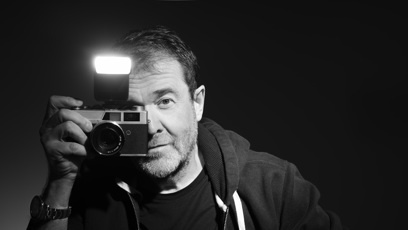 FOTO: David Kraus