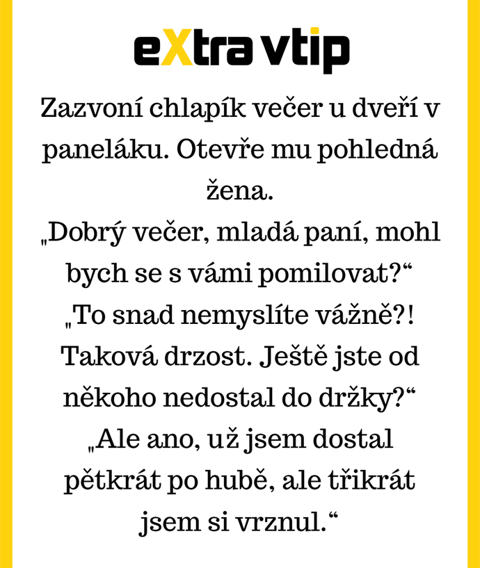 Foto k tématu Vtipy – stránka 66