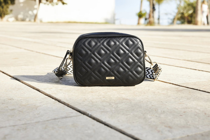 Foto k tématu Kabelka