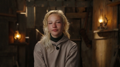 FOTO: Dramatické chvíle ve Farmě.