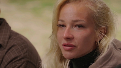 FOTO: Dramatické chvíle ve Farmě.