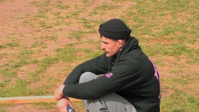 FOTO: Andrej Kalašnik