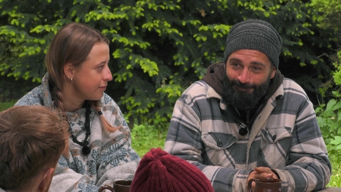 FOTO: Farma Česko – stránka 12