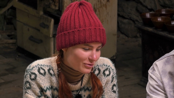FOTO: Mary – stránka 61