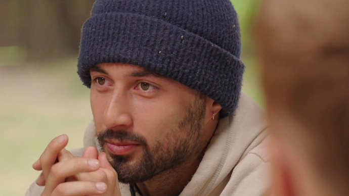 FOTO: Javier – stránka 5