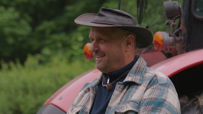 FOTO: Farma Česko – stránka 503