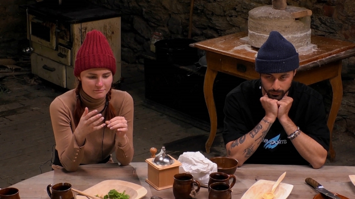 FOTO: Farma Česko – stránka 498