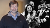Můj brácha má prima bráchu slaví 50 let: Lásku Jana Hrušínského a Libušky Šafránkové si lidé přáli i mimo plátno