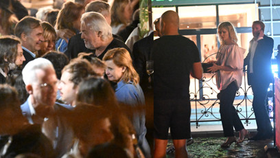 FOTO: Jiří Macháček