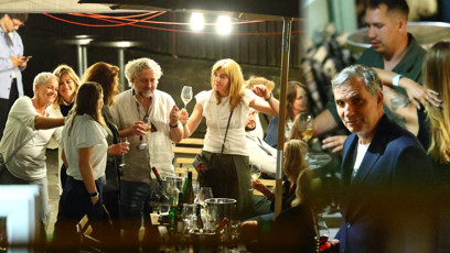 FOTO: KVIFF 2025