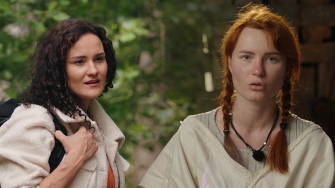 Foto k tématu Farma Česko – stránka 478