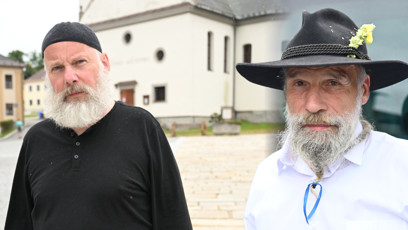 FOTO: František Klišík