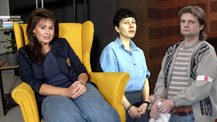 Foto k tématům Stodolovi, Renata Vesecká