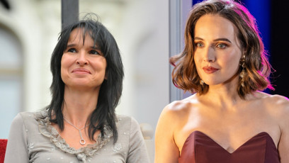 FOTO: Tereza Ramba (Voříšková)
